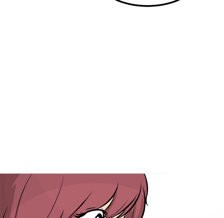 He Queen Manhwa - Chapter 67 Page 120