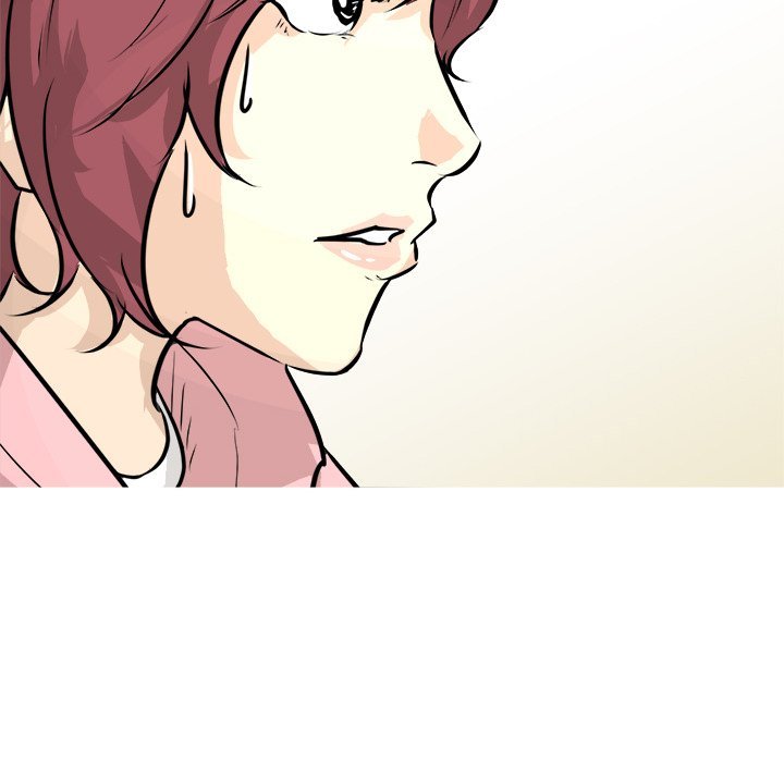 He Queen Manhwa - Chapter 67 Page 121