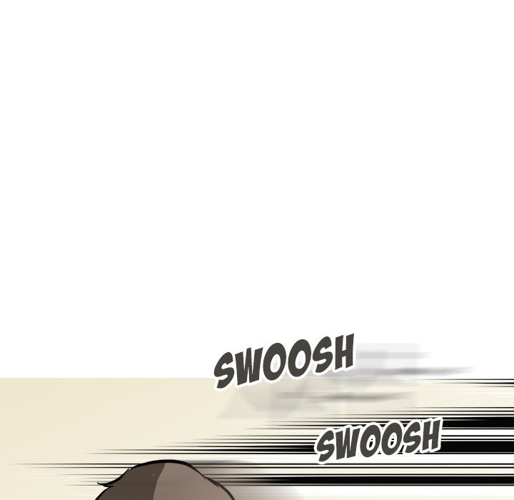 He Queen Manhwa - Chapter 67 Page 124