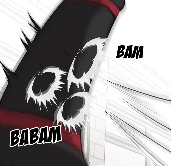 He Queen Manhwa - Chapter 67 Page 127