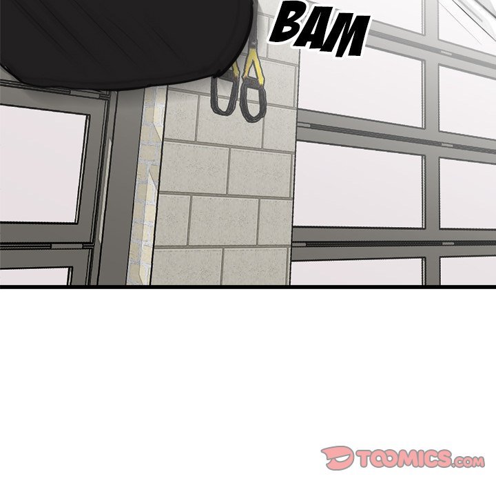 He Queen Manhwa - Chapter 67 Page 128