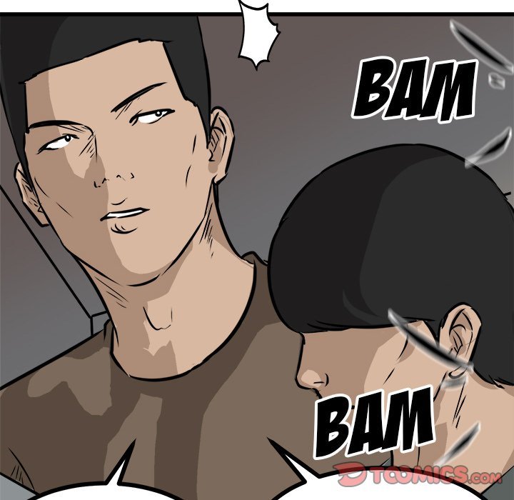 He Queen Manhwa - Chapter 67 Page 134