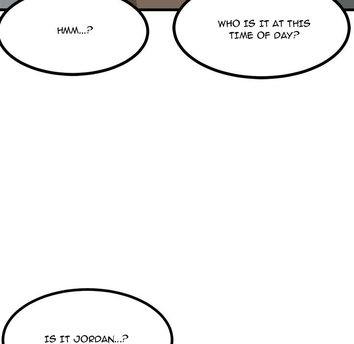 He Queen Manhwa - Chapter 67 Page 135