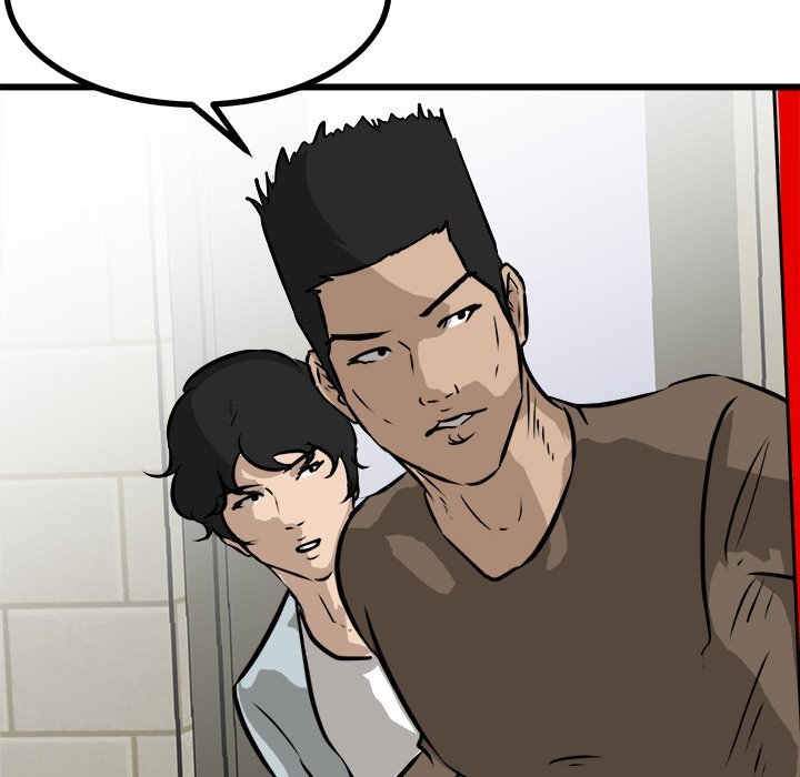 He Queen Manhwa - Chapter 67 Page 136