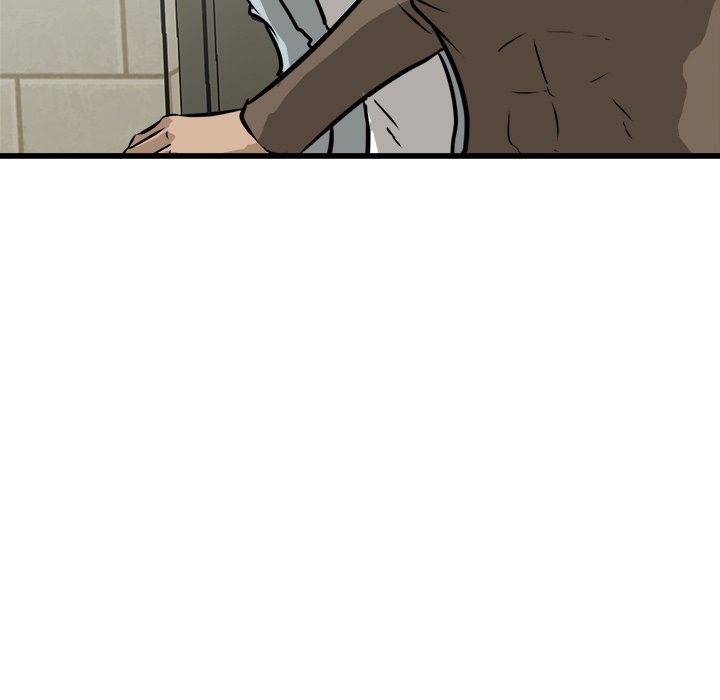 He Queen Manhwa - Chapter 67 Page 137