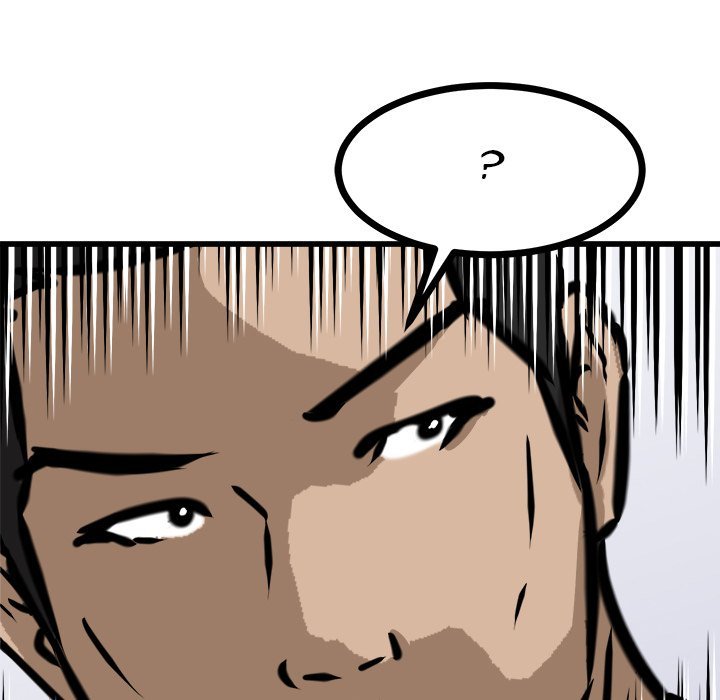 He Queen Manhwa - Chapter 67 Page 138