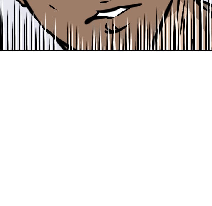 He Queen Manhwa - Chapter 67 Page 139