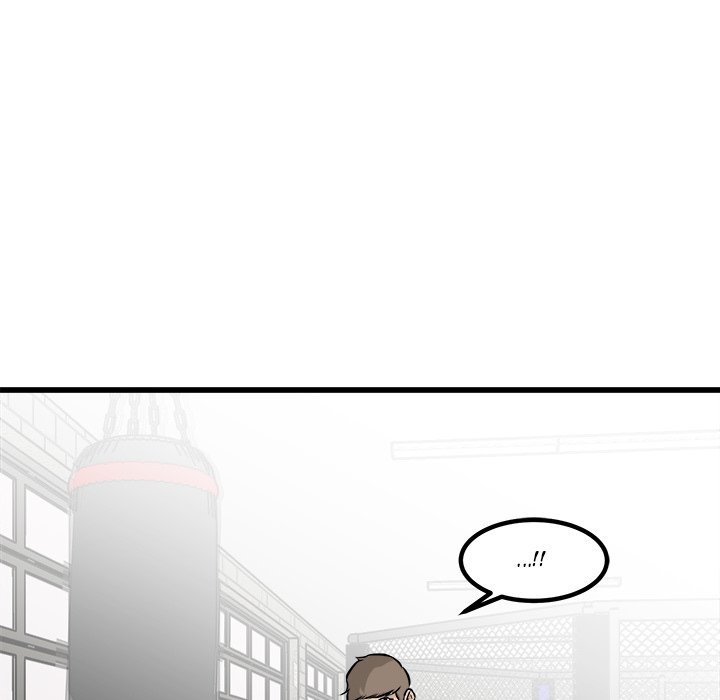 He Queen Manhwa - Chapter 67 Page 142