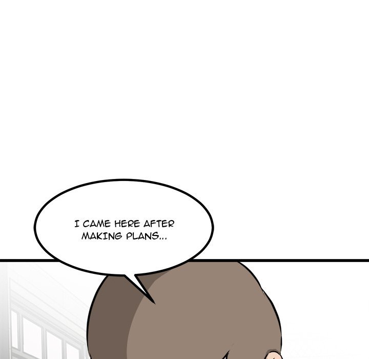 He Queen Manhwa - Chapter 67 Page 144