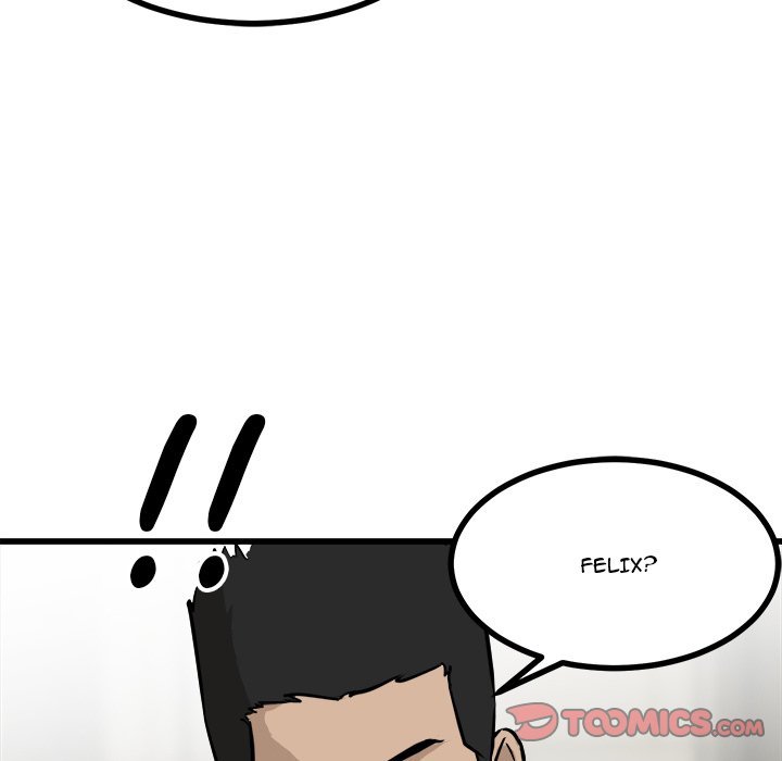 He Queen Manhwa - Chapter 67 Page 146