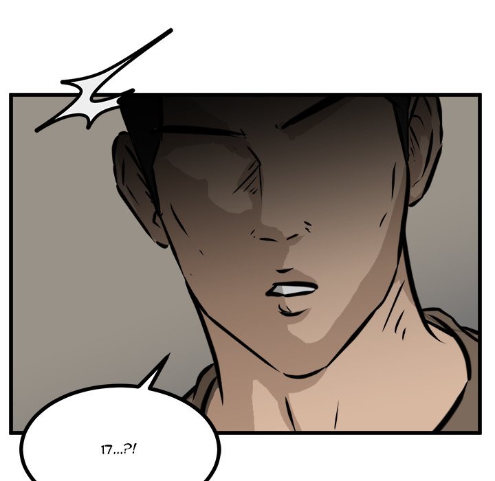 He Queen Manhwa - Chapter 67 Page 151