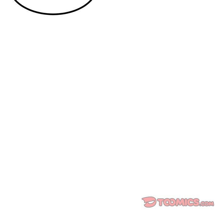 He Queen Manhwa - Chapter 67 Page 152