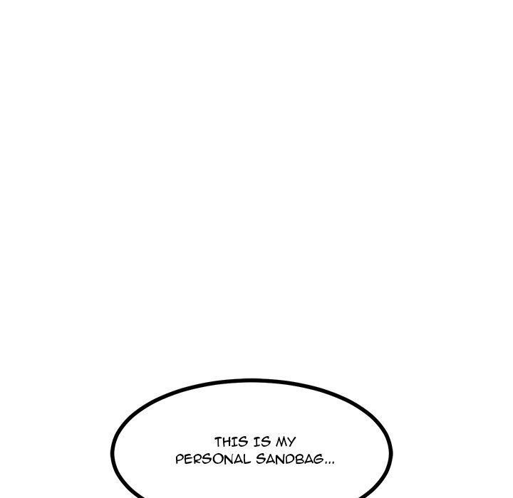 He Queen Manhwa - Chapter 67 Page 155