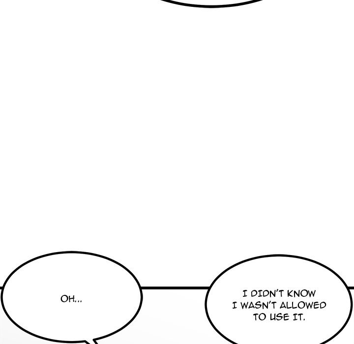 He Queen Manhwa - Chapter 67 Page 157