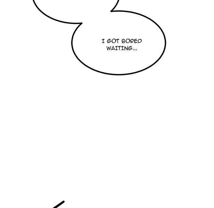 He Queen Manhwa - Chapter 67 Page 159