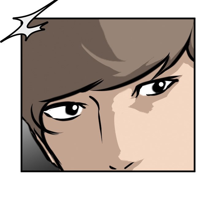 He Queen Manhwa - Chapter 67 Page 160