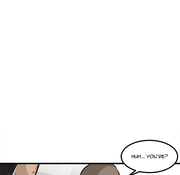 He Queen Manhwa - Chapter 67 Page 163