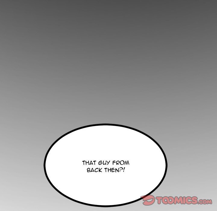 He Queen Manhwa - Chapter 67 Page 170