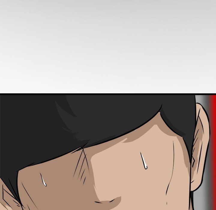 He Queen Manhwa - Chapter 67 Page 171