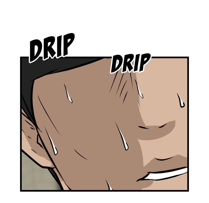 He Queen Manhwa - Chapter 67 Page 173