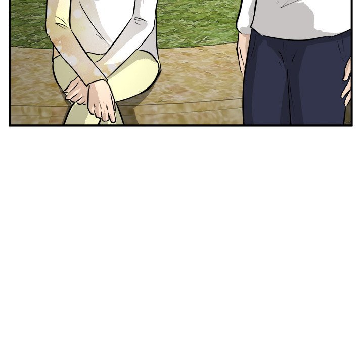 He Queen Manhwa - Chapter 32 Page 71