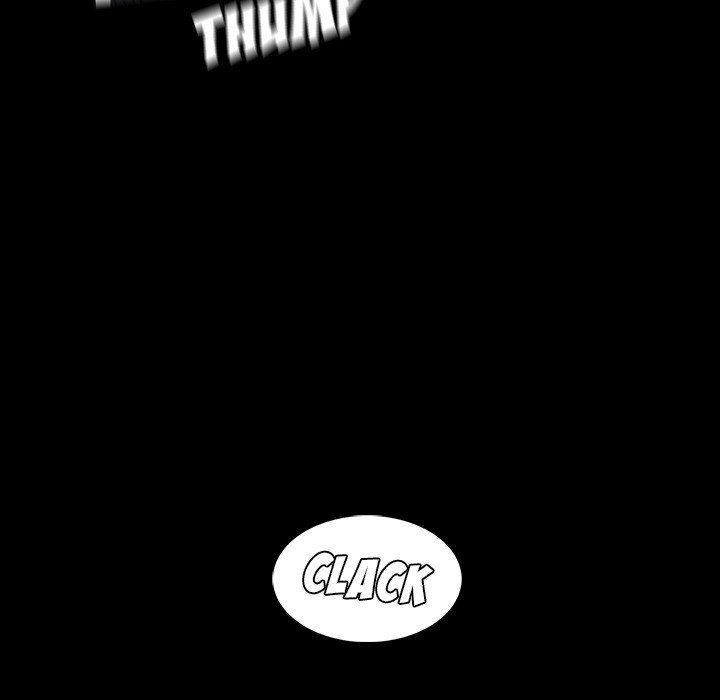 Drug Candy Manhwa - Chapter 21 Page 18