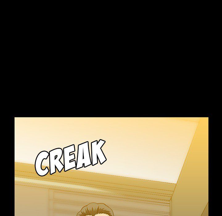 Drug Candy Manhwa - Chapter 21 Page 19