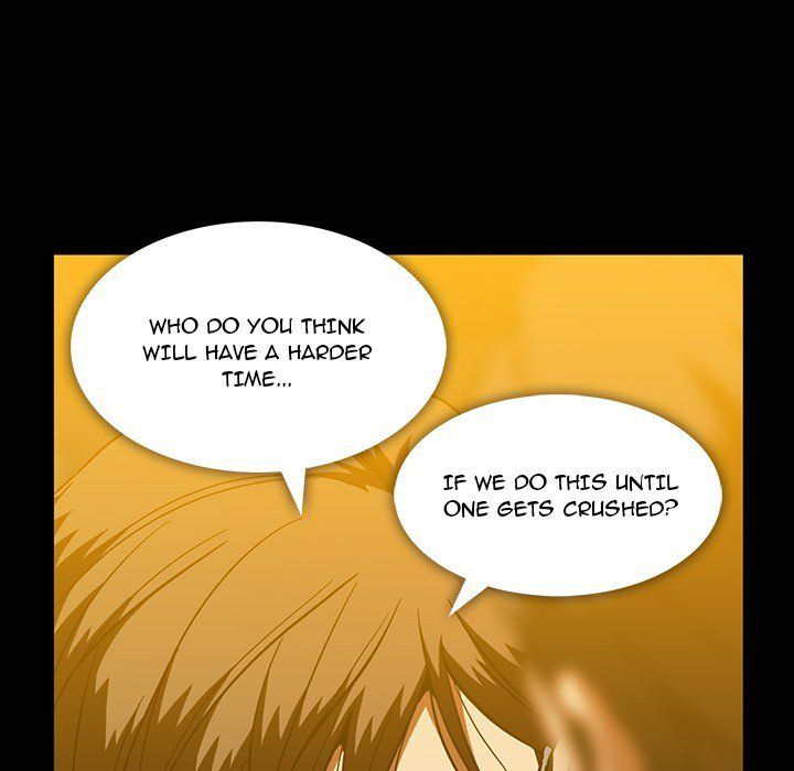 Drug Candy Manhwa - Chapter 21 Page 57