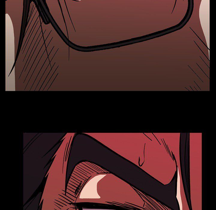 Drug Candy Manhwa - Chapter 21 Page 61