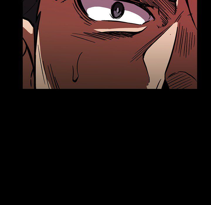 Drug Candy Manhwa - Chapter 21 Page 62