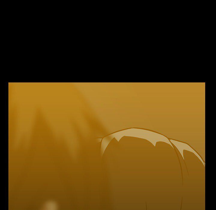 Drug Candy Manhwa - Chapter 21 Page 63