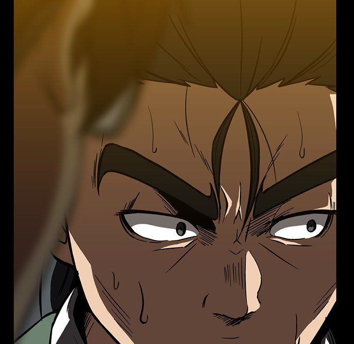 Drug Candy Manhwa - Chapter 21 Page 64