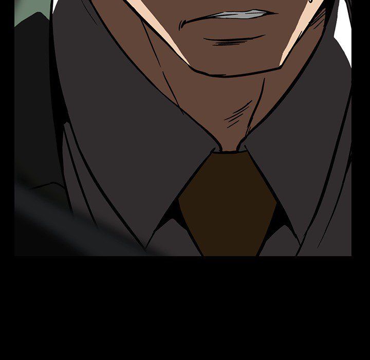 Drug Candy Manhwa - Chapter 21 Page 65