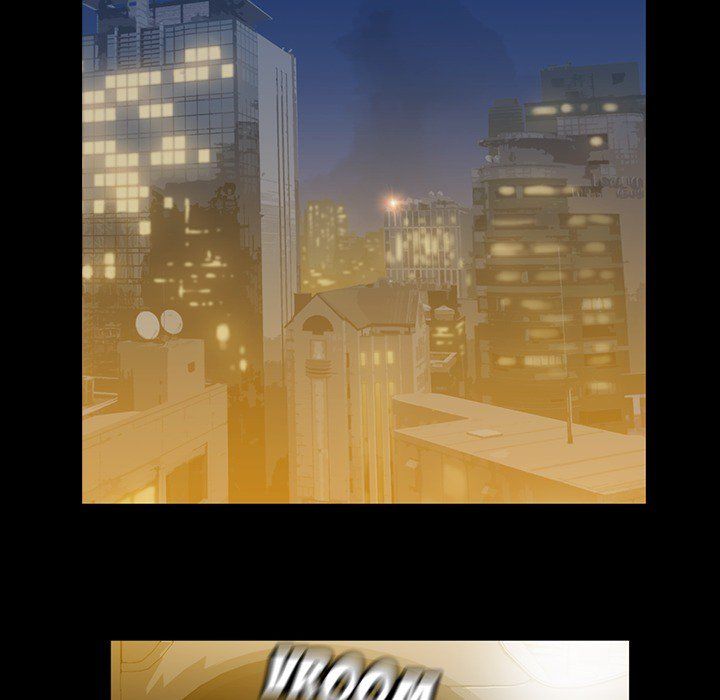 Drug Candy Manhwa - Chapter 21 Page 73