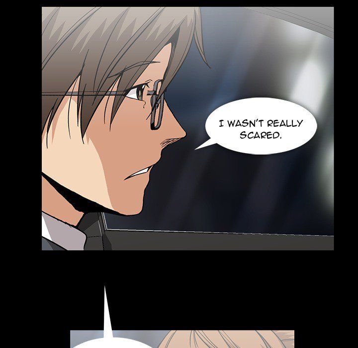 Drug Candy Manhwa - Chapter 21 Page 77