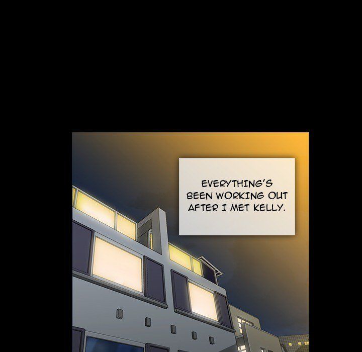 Drug Candy Manhwa - Chapter 21 Page 83