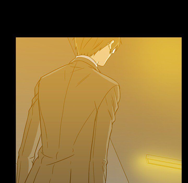 Drug Candy Manhwa - Chapter 21 Page 86