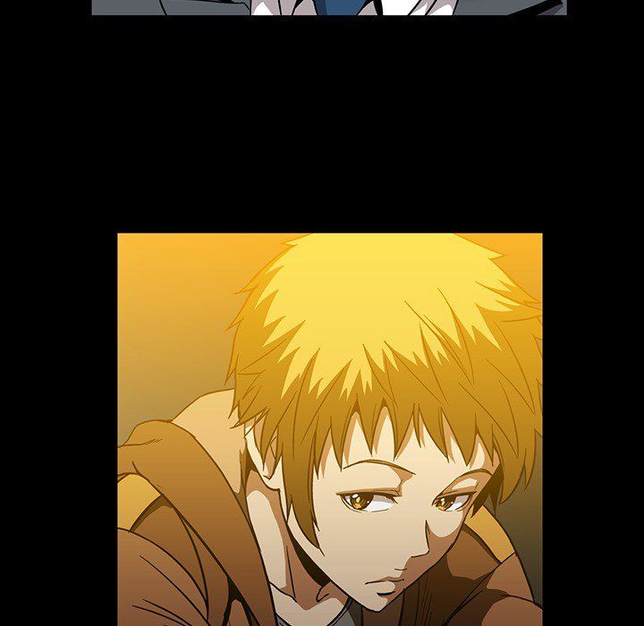 Drug Candy Manhwa - Chapter 21 Page 89