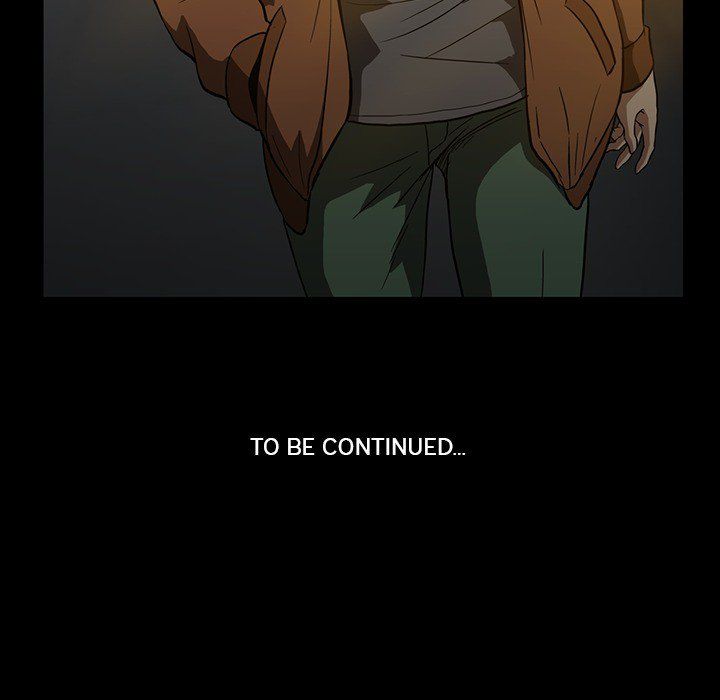 Drug Candy Manhwa - Chapter 21 Page 98