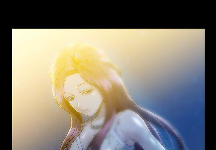 Drug Candy Manhwa - Chapter 27 Page 0