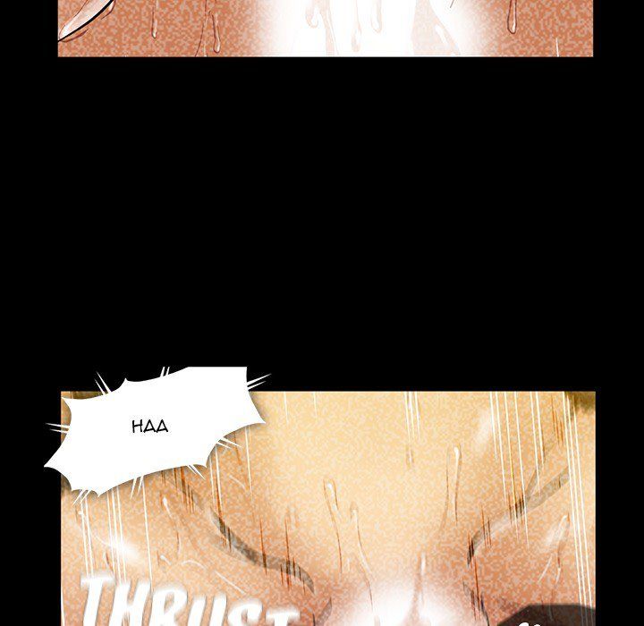 Drug Candy Manhwa - Chapter 27 Page 6