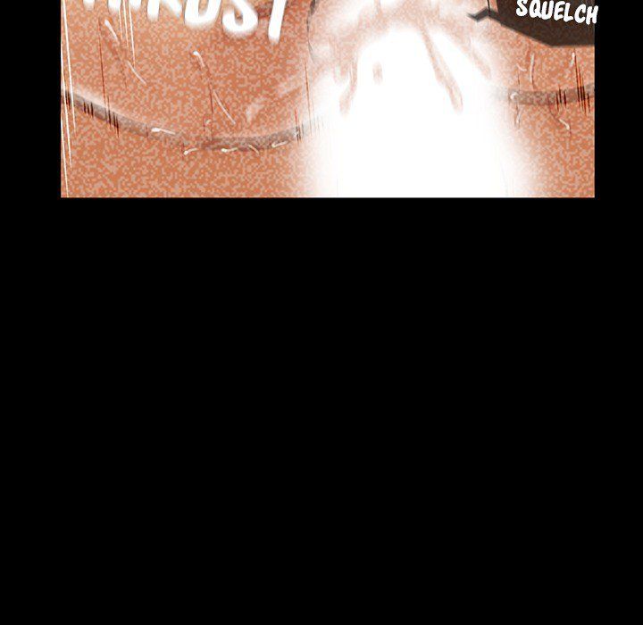 Drug Candy Manhwa - Chapter 27 Page 7