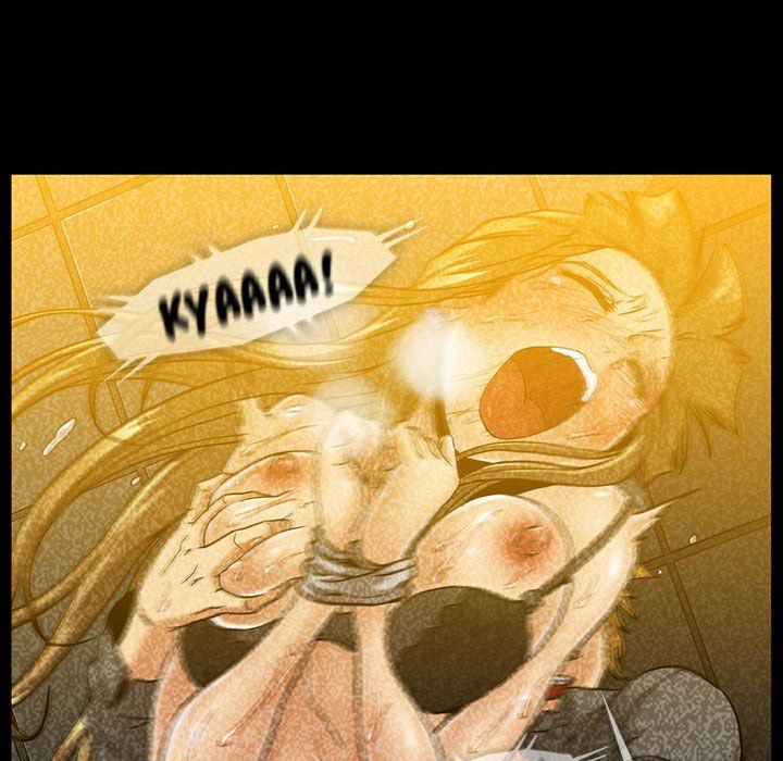 Drug Candy Manhwa - Chapter 27 Page 12