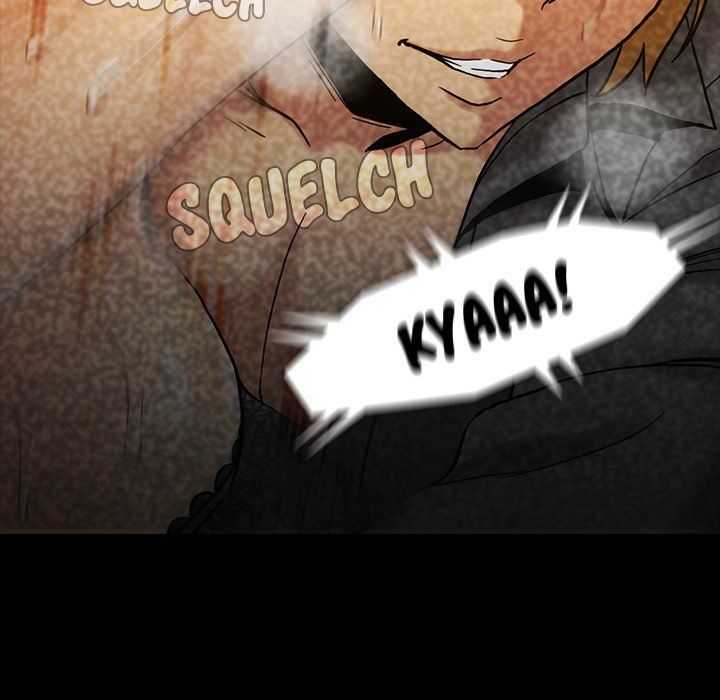 Drug Candy Manhwa - Chapter 27 Page 15