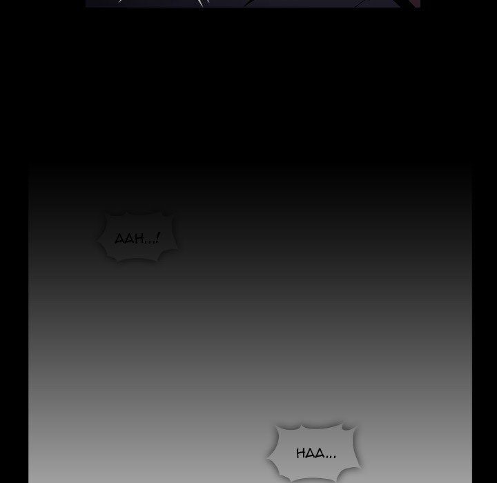 Drug Candy Manhwa - Chapter 27 Page 18