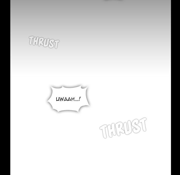 Drug Candy Manhwa - Chapter 27 Page 19