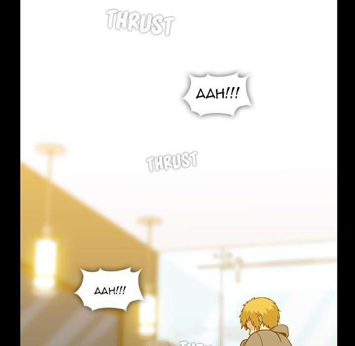 Drug Candy Manhwa - Chapter 27 Page 20