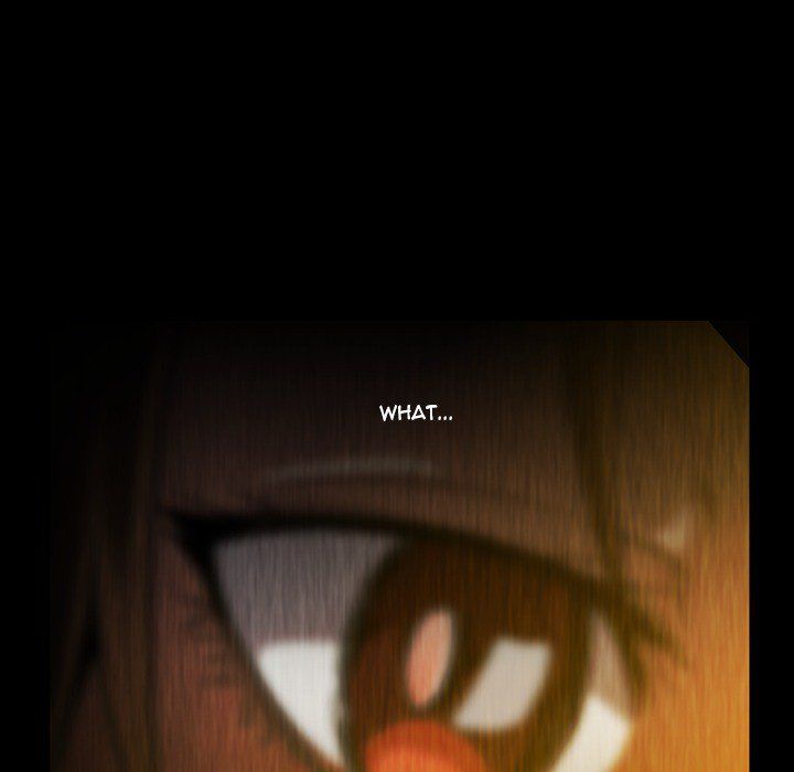 Drug Candy Manhwa - Chapter 27 Page 35