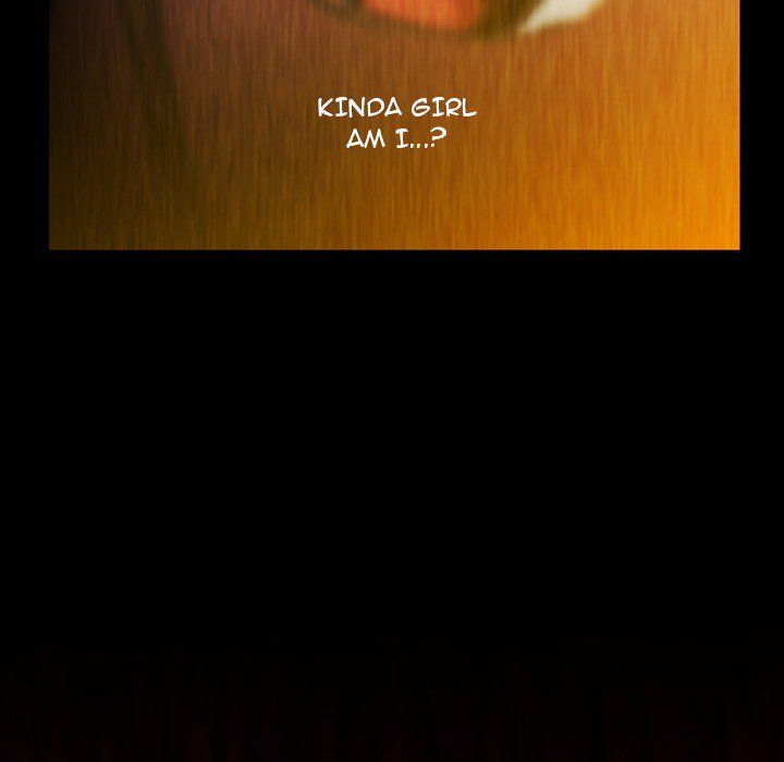 Drug Candy Manhwa - Chapter 27 Page 36