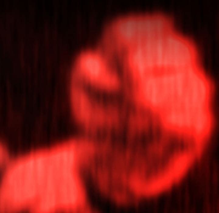 Drug Candy Manhwa - Chapter 27 Page 37